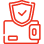 Added Wallet Layer & Security